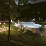Ca' Dei Lanari - 10 Min Da Assisi Apartman *