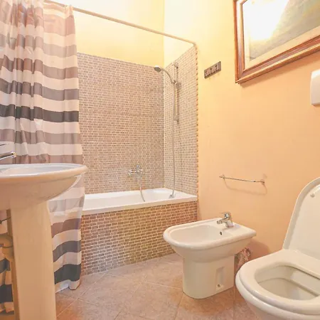 Ca' Dei Lanari - 10 Min Da Assisi * サン・プレスト