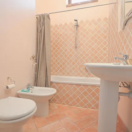 Ca' Dei Lanari - 10 Min Da Assisi *