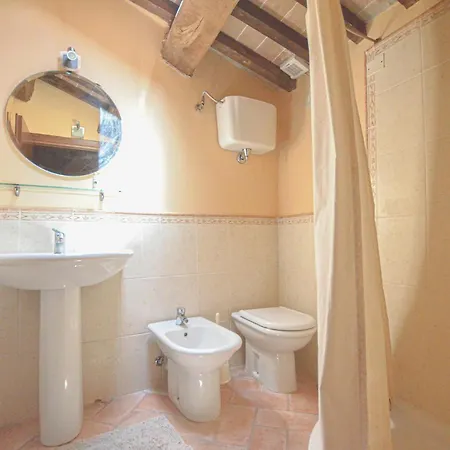 Ca' Dei Lanari - 10 Min Da Assisi * San Presto