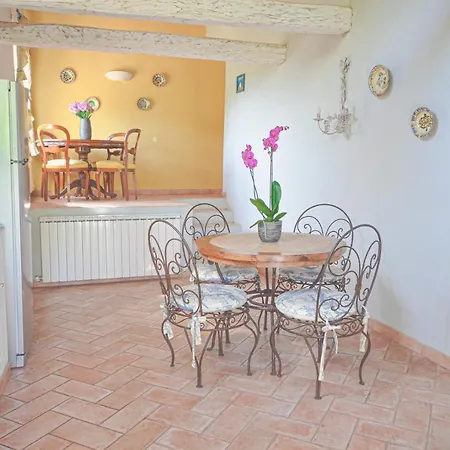 Ca' Dei Lanari - 10 Min Da Assisi