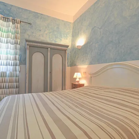 Ca' Dei Lanari - 10 Min Da Assisi * サン・プレスト