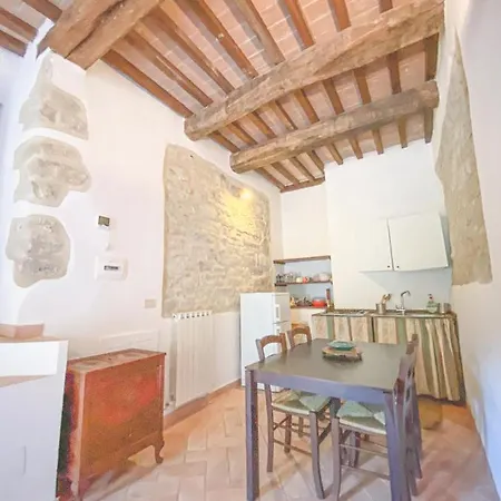 Ca' Dei Lanari - 10 Min Da Assisi * San Presto