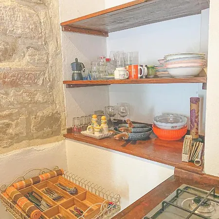 Ca' Dei Lanari - 10 Min Da Assisi San Presto