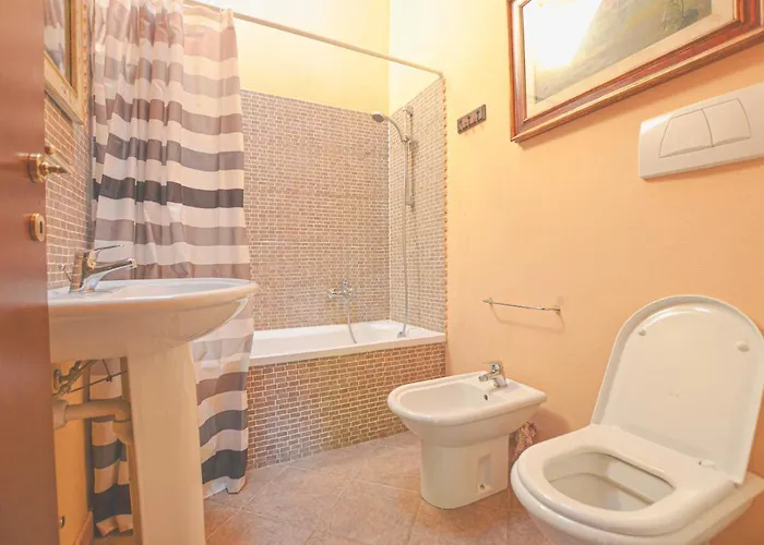 Ca' Dei Lanari - 10 Min Da Assisi * San Presto