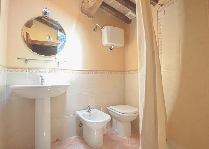 Ca' Dei Lanari - 10 Min Da Assisi * San Presto