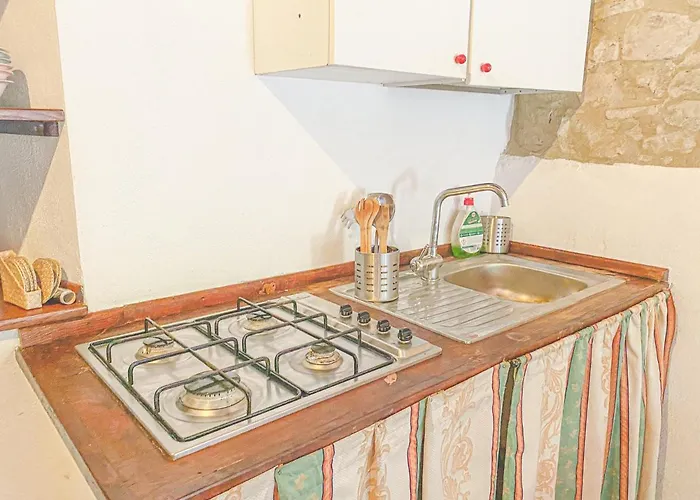 Ca' Dei Lanari - 10 Min Da Assisi